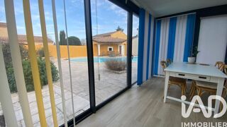  Maison � vendre 7 pi�ces 193 m�