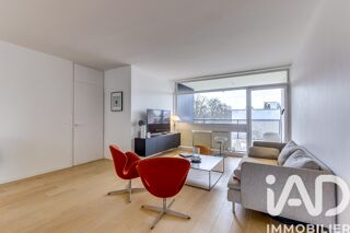  Appartement � vendre 4 pi�ces 98 m�