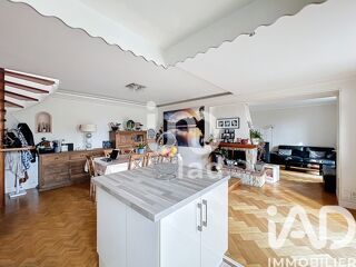  Immeuble � vendre 253 m�