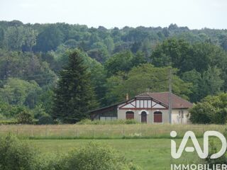  Maison � vendre 5 pi�ces 106 m�