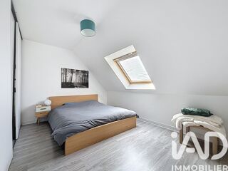  Maison � vendre 5 pi�ces 110 m�