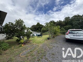  Maison � vendre 6 pi�ces 193 m�