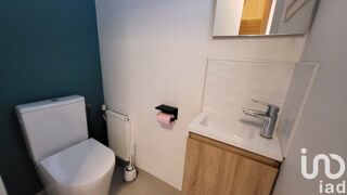  Maison � vendre 5 pi�ces 216 m�