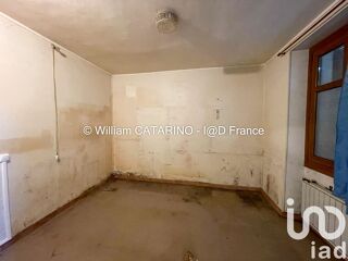  Maison � vendre 5 pi�ces 84 m�