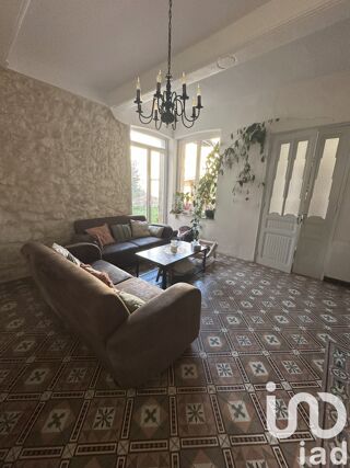  Maison  vendre 5 pices 160 m