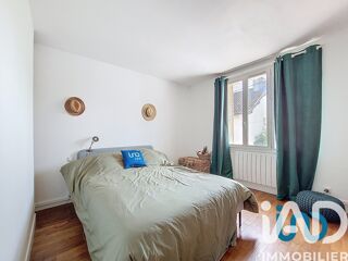  Appartement � vendre 4 pi�ces 73 m�