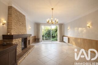  Maison � vendre 6 pi�ces 152 m�