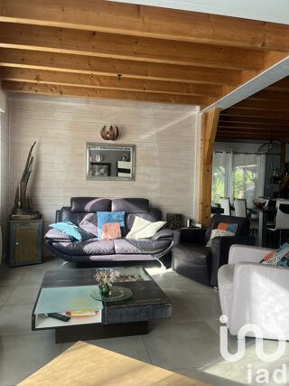  Maison � vendre 6 pi�ces 176 m�