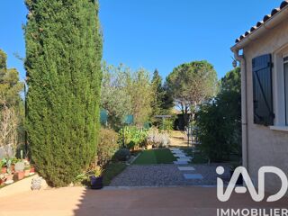  Maison � vendre 4 pi�ces 100 m�