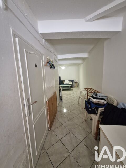  Maison � louer 5 pi�ces 105 m�