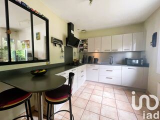  Maison � vendre 4 pi�ces 87 m�