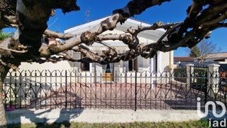  Maison � vendre 4 pi�ces 103 m�