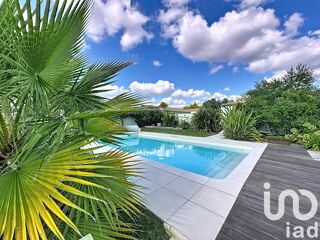  Maison � vendre 6 pi�ces 187 m�