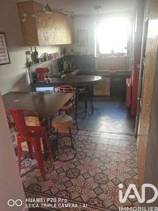  Maison � vendre 6 pi�ces 100 m�