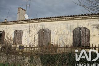  Maison � vendre 5 pi�ces 114 m�