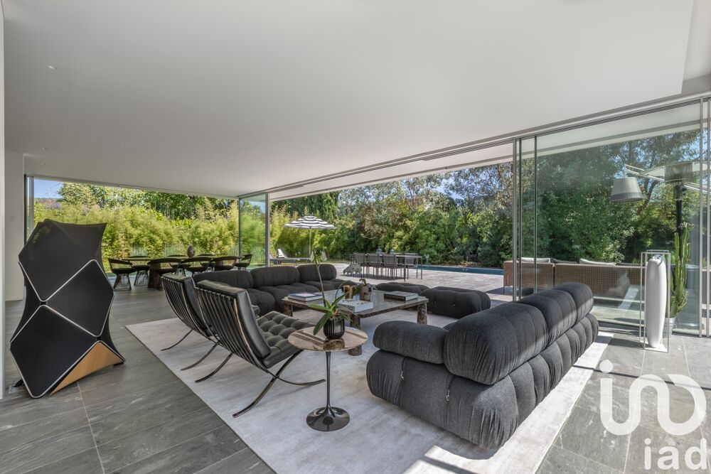 � vendre  Villa Le Bouscat (33110)