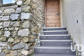  Maison � vendre 3 pi�ces 132 m�