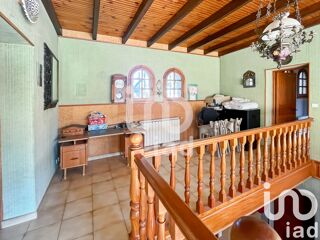  Maison � vendre 10 pi�ces 230 m�