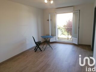  Appartement � vendre 2 pi�ces 33 m�