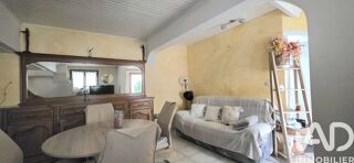  Maison � vendre 4 pi�ces 59 m�