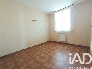  Maison � vendre 3 pi�ces 63 m�