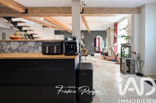  Maison � vendre 6 pi�ces 280 m�