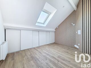  Appartement  vendre 2 pices 25 m