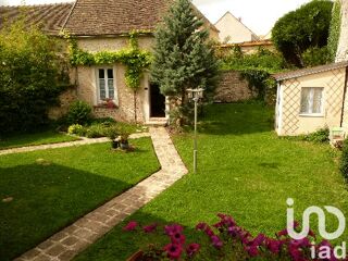  Maison � vendre 5 pi�ces 165 m�