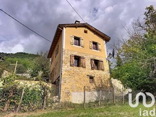  Maison � vendre 4 pi�ces 80 m�