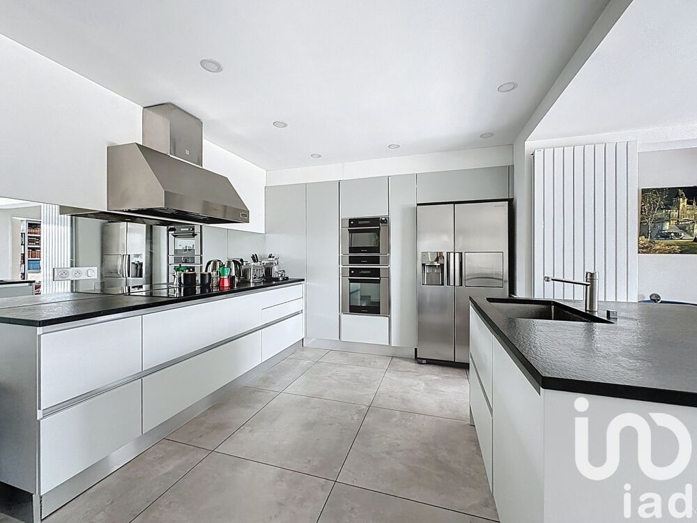  vendre  Maison Six-Fours-les-Plages (83140)