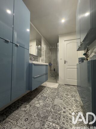  Maison � vendre 14 pi�ces 468 m�