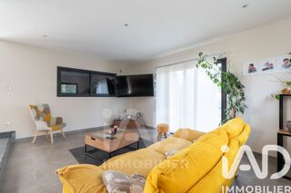  Maison � vendre 6 pi�ces 195 m�