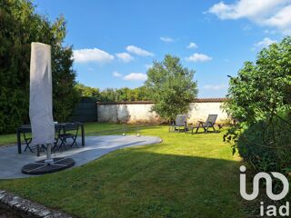  Maison  vendre 7 pices 148 m