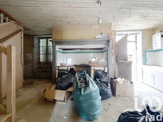  Maison � vendre 3 pi�ces 100 m�