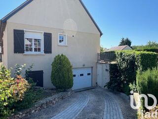  Maison � vendre 5 pi�ces 110 m�