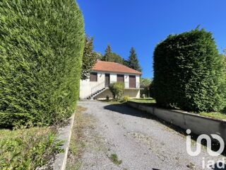  Maison � vendre 3 pi�ces 70 m�