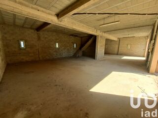  Maison � vendre 5 pi�ces 112 m�