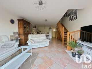  Maison � vendre 4 pi�ces 108 m�