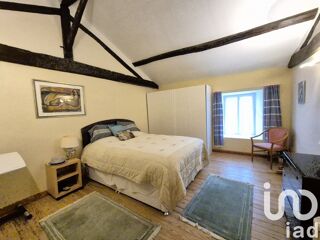  Maison  vendre 10 pices 368 m