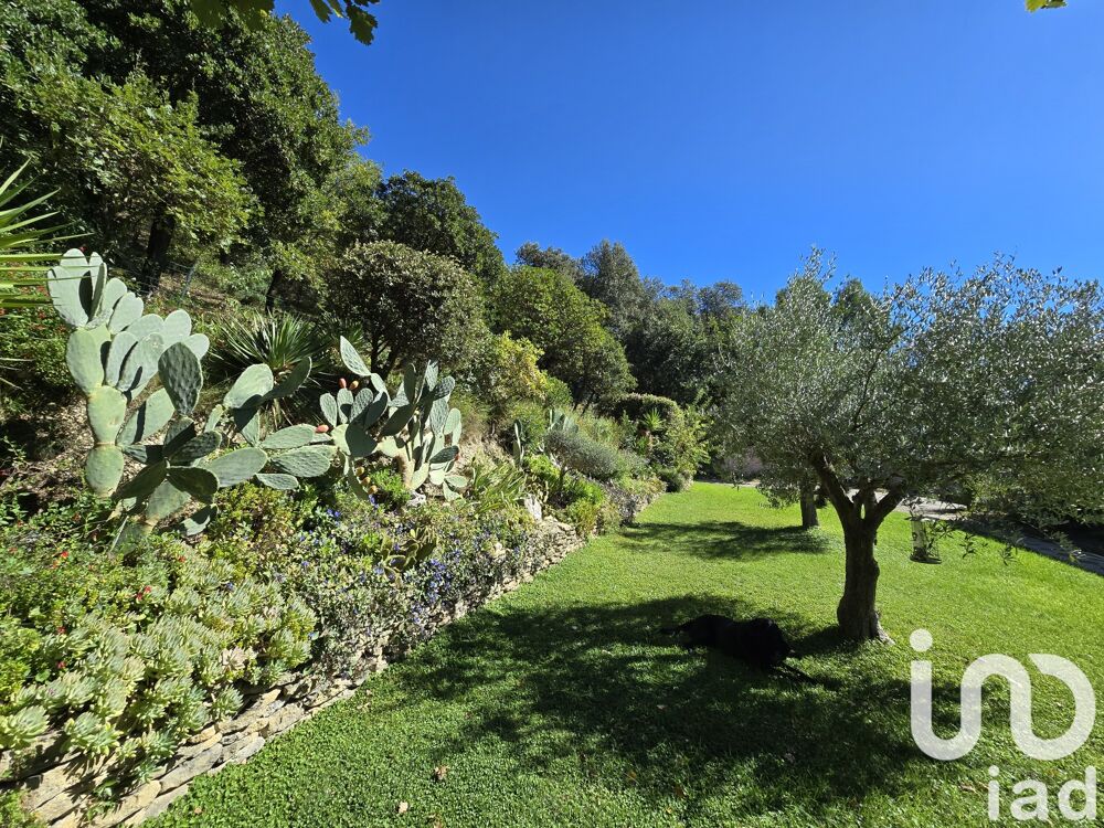 Vente Maison Vente Maison/villa 5 pi�ces Tresques