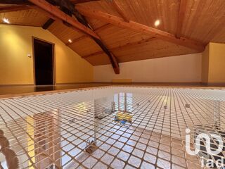  Maison � vendre 4 pi�ces 107 m�