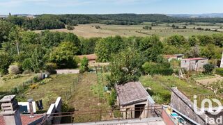  Maison � vendre 6 pi�ces 162 m�