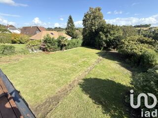  Terrain � vendre 812 m�