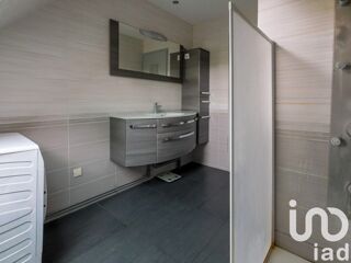  Maison � vendre 6 pi�ces 144 m�