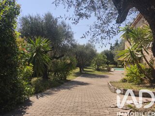  Maison � vendre 3 pi�ces 129 m�