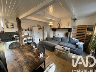  Immeuble � vendre 150 m�