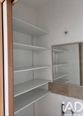  Maison � vendre 3 pi�ces 72 m�