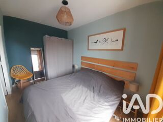  Appartement � vendre 2 pi�ces 36 m�