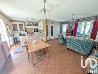  Maison  vendre 4 pices 115 m