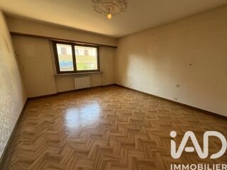  Maison � vendre 4 pi�ces 155 m�